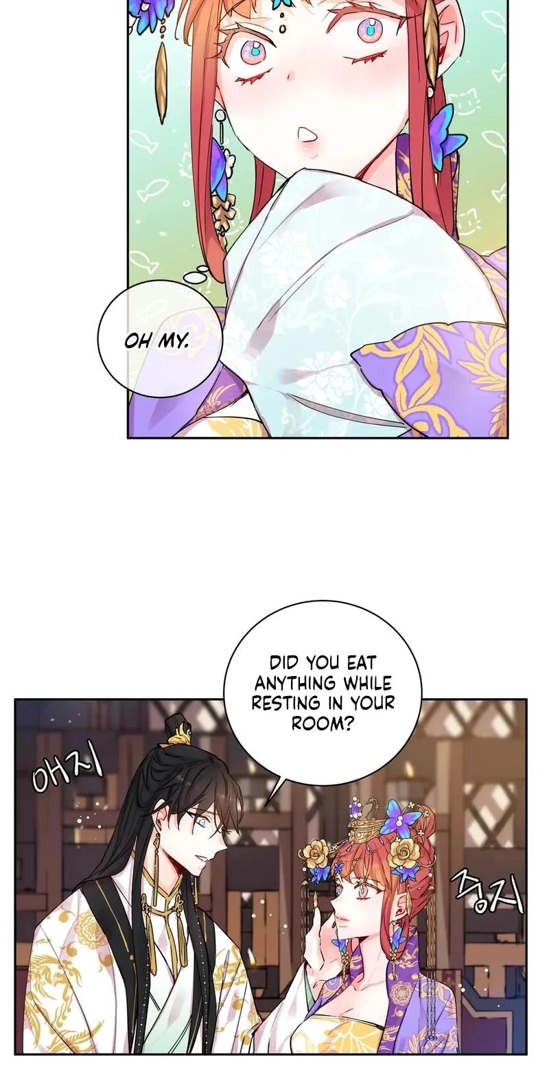 Chapter 11, page 47