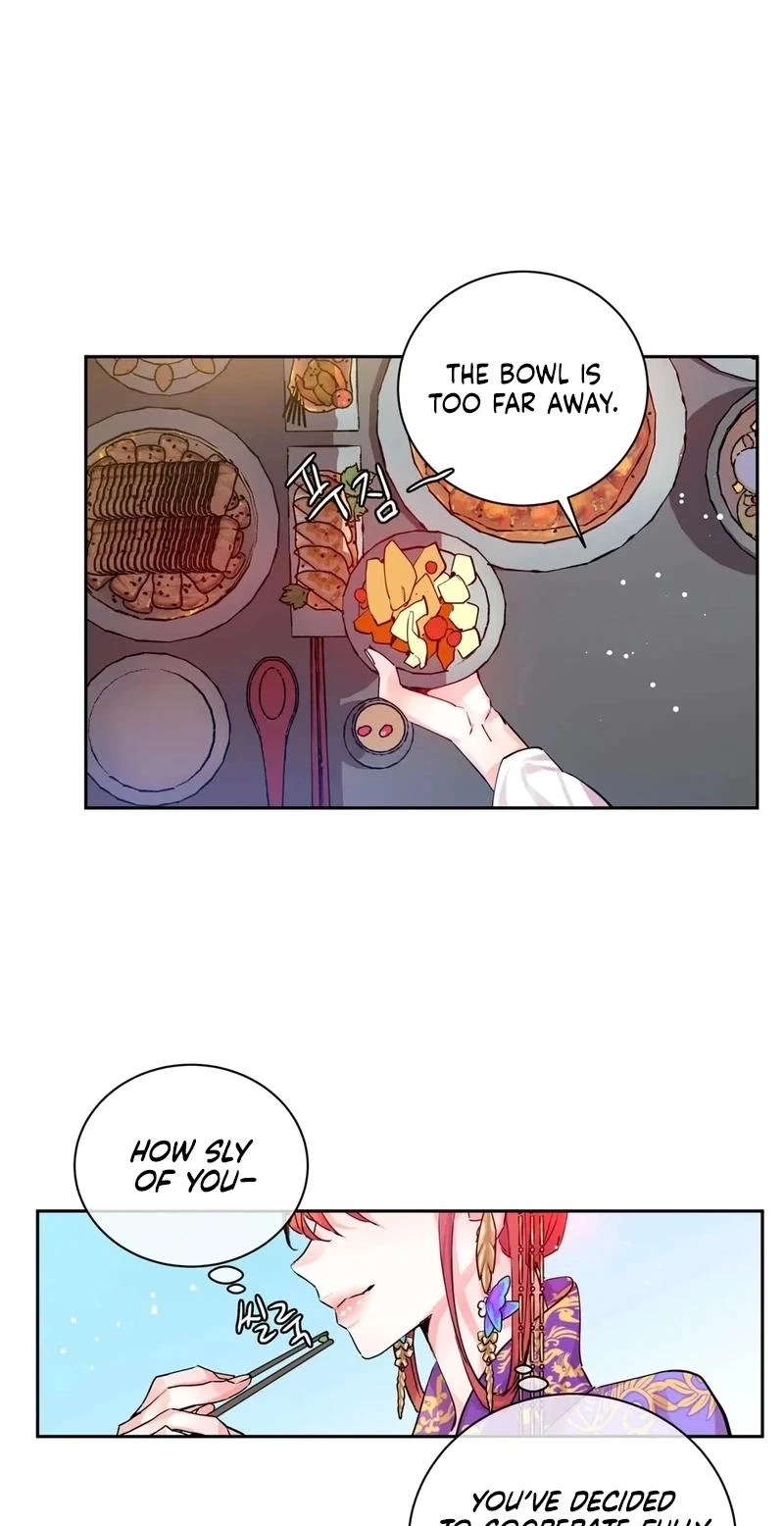 Chapter 11, page 48