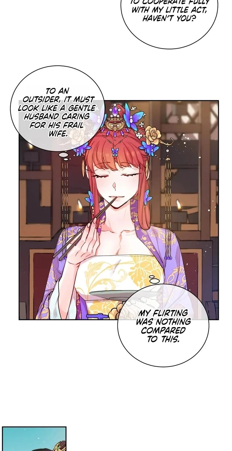 Chapter 11, page 49