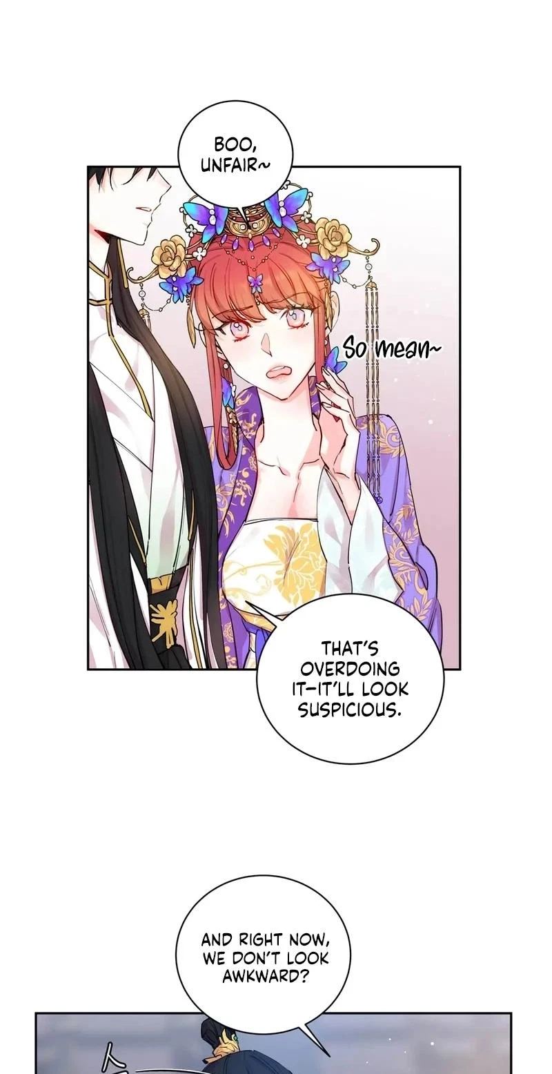 Chapter 11, page 52