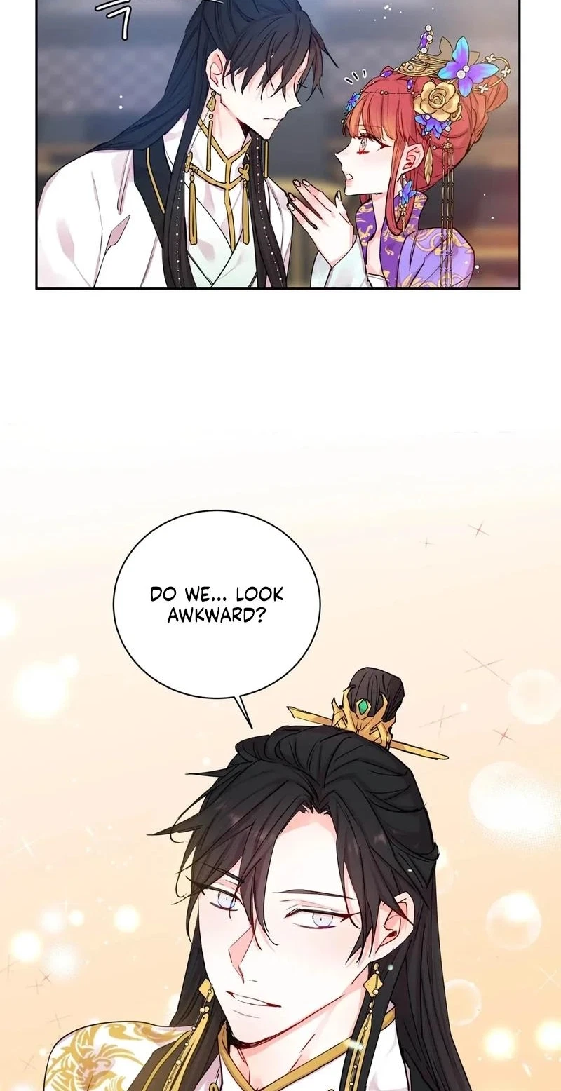 Chapter 11, page 53