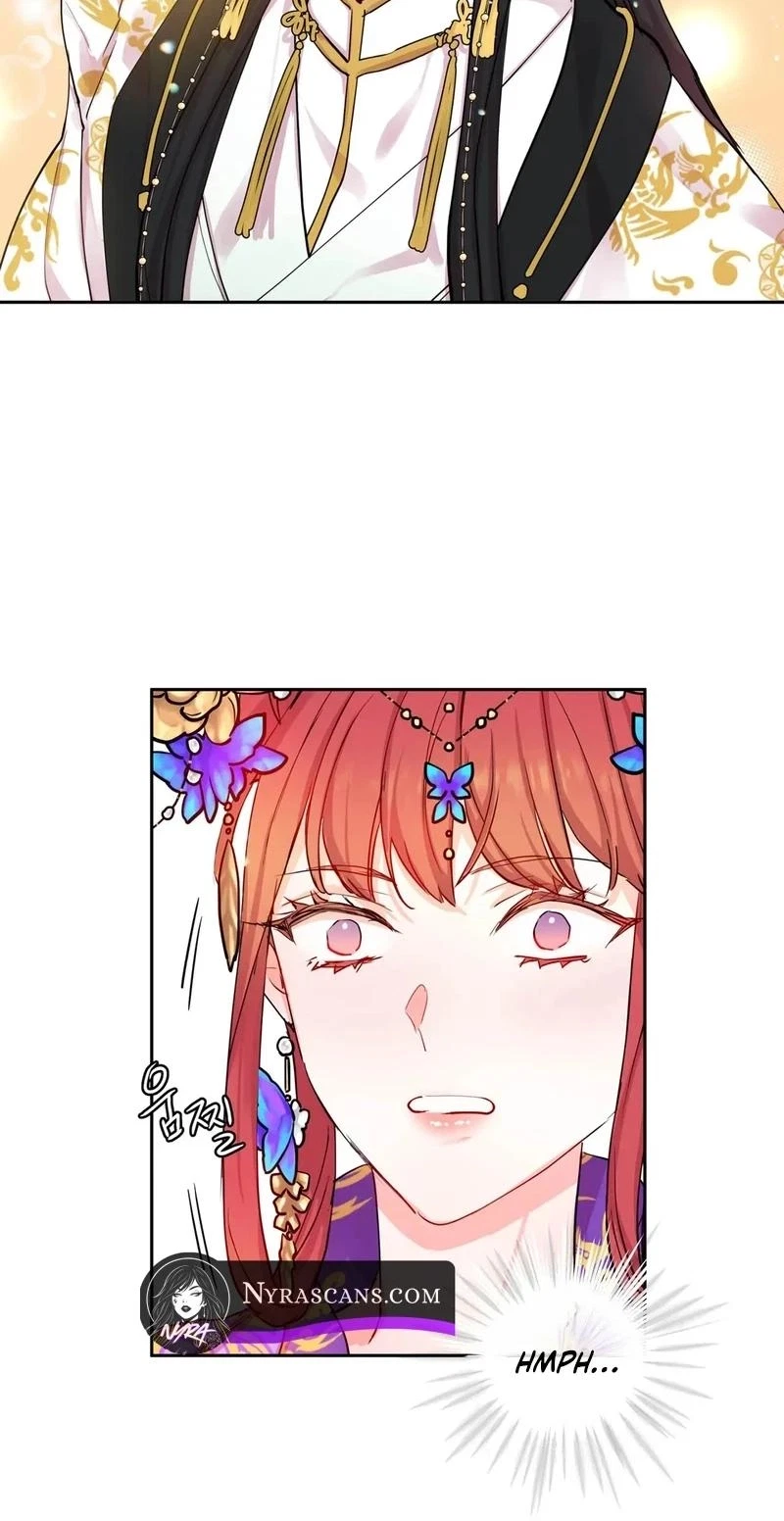 Chapter 11, page 54