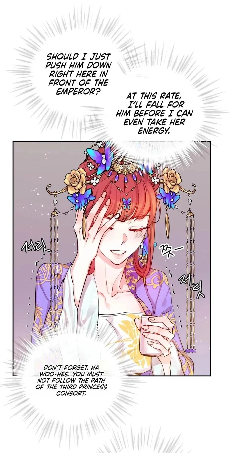 Chapter 11, page 55