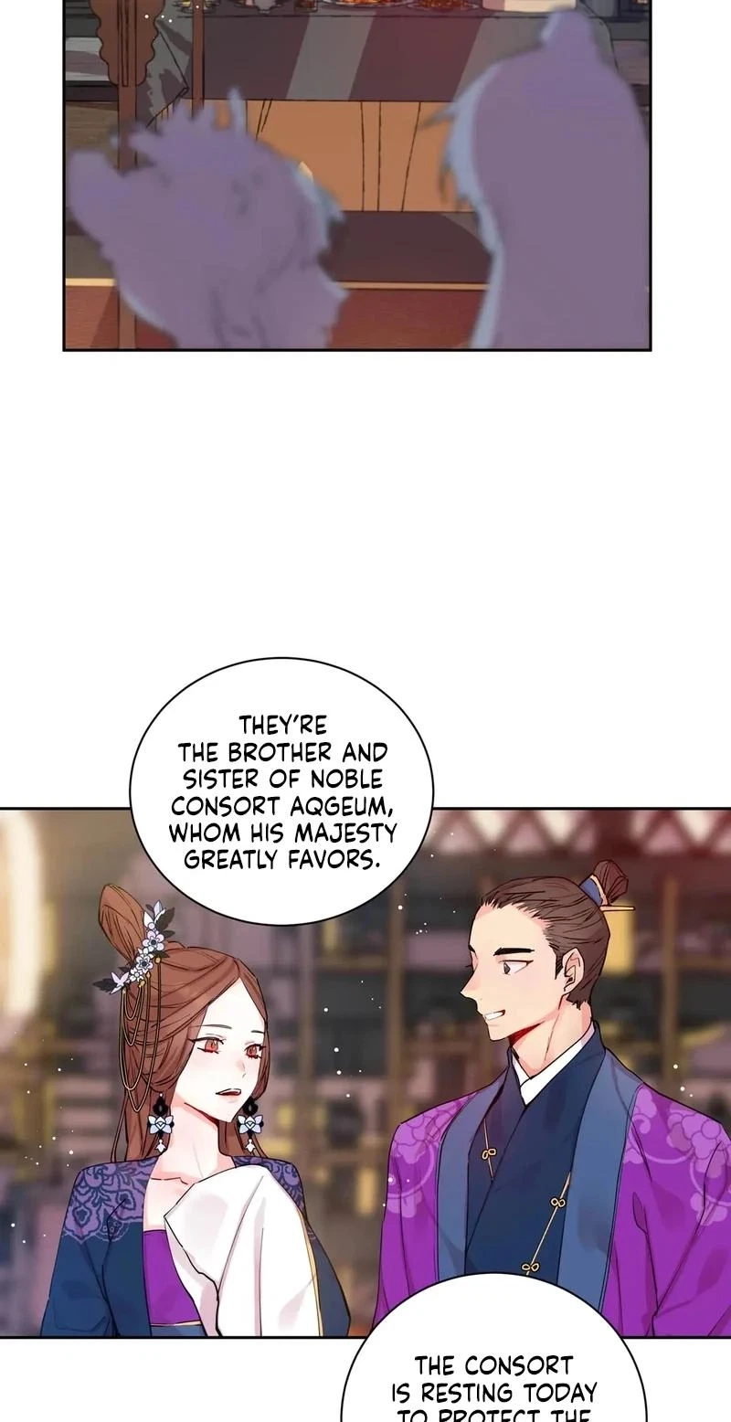 Chapter 11, page 57