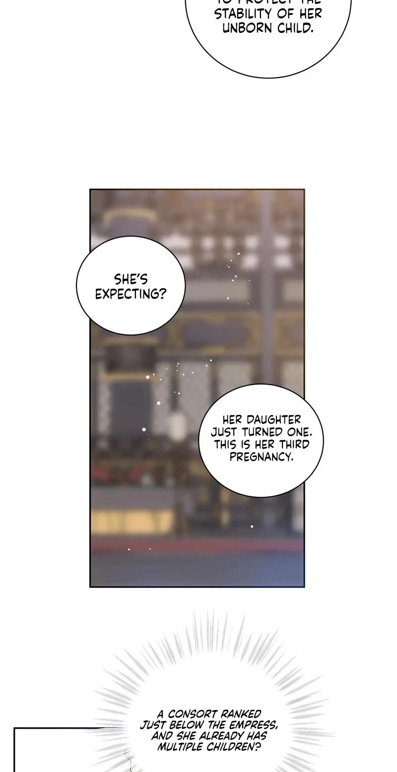 Chapter 11, page 58