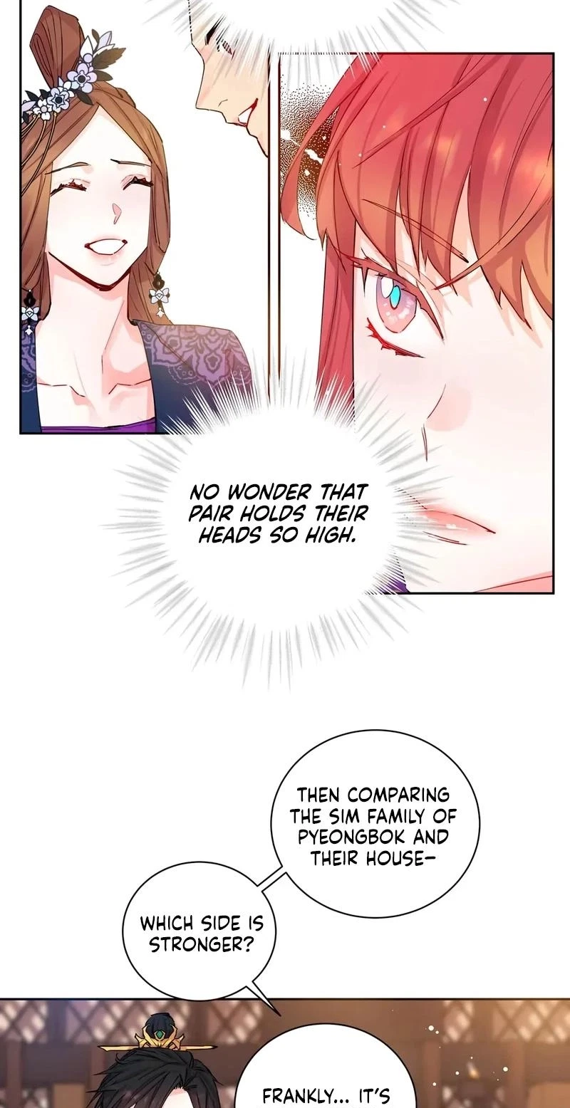 Chapter 11, page 59