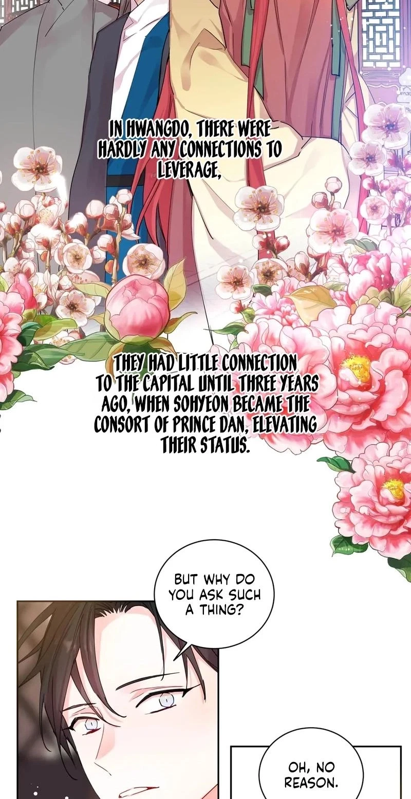Chapter 11, page 62