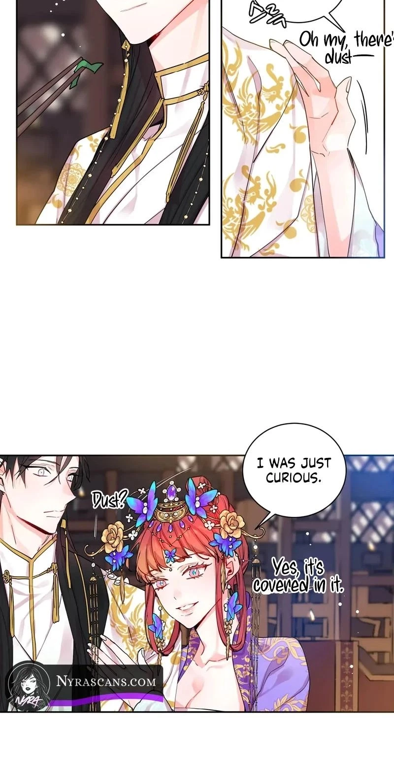 Chapter 11, page 63