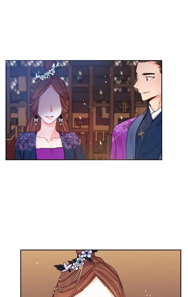 Chapter 11, page 64
