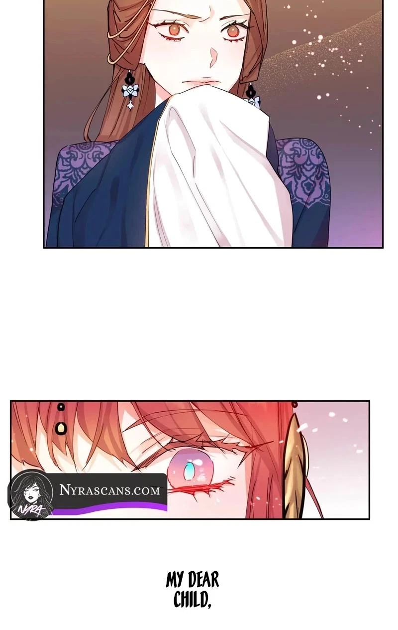Chapter 11, page 65