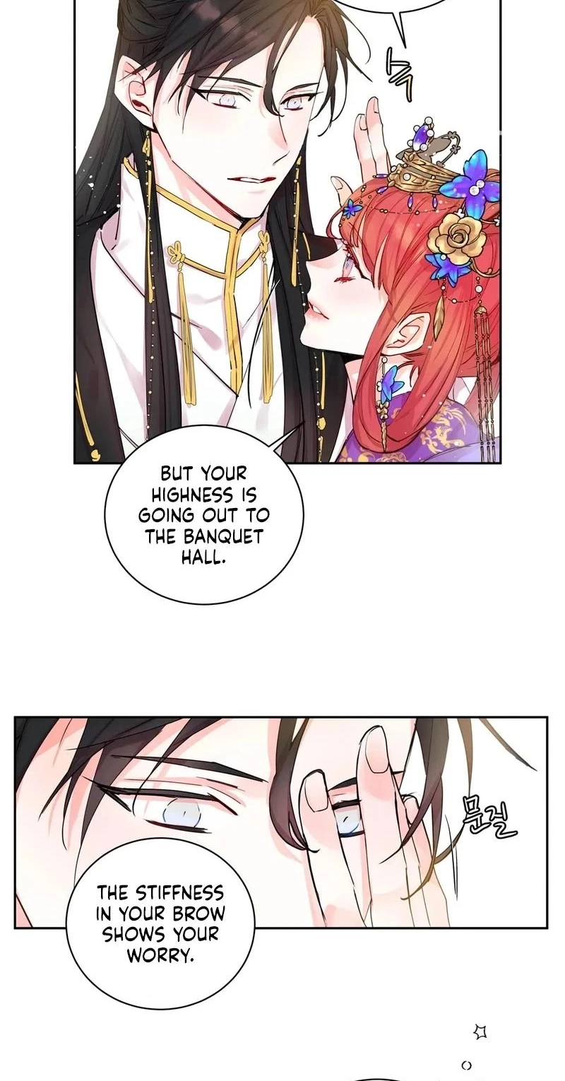 Chapter 11, page 7