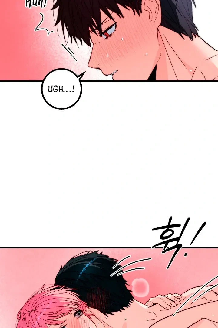 Chapter 8, page 12