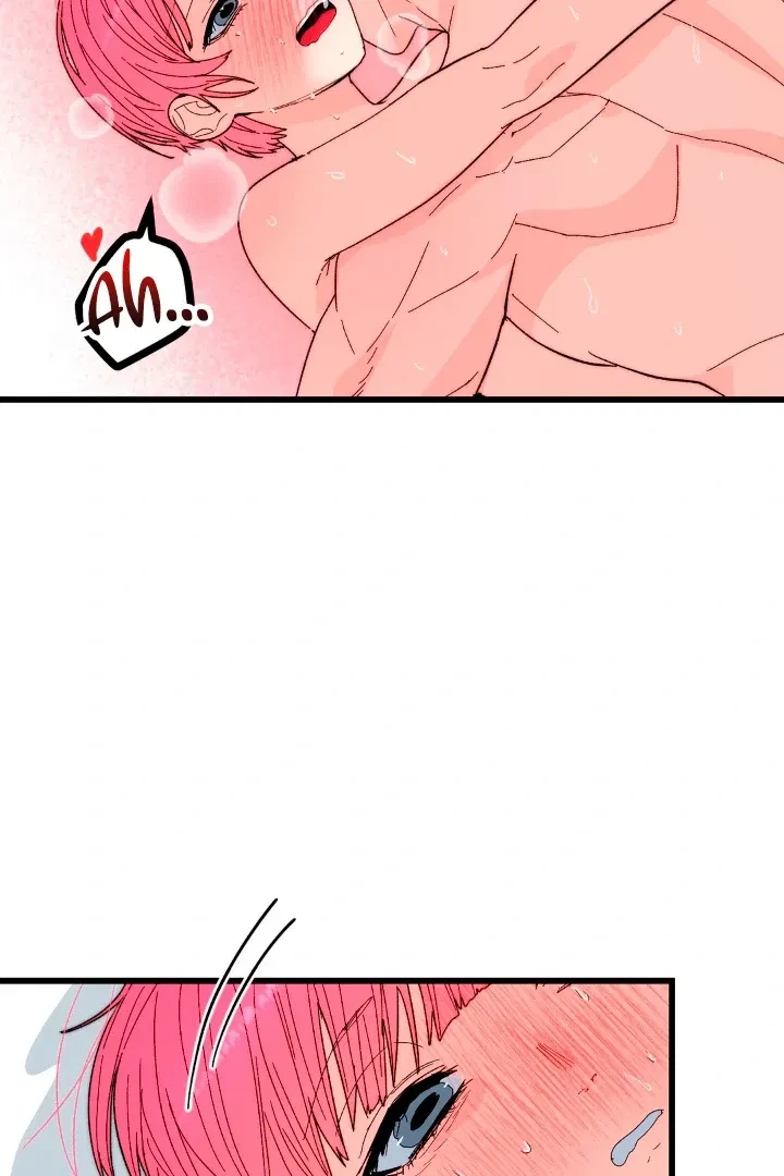 Chapter 8, page 13