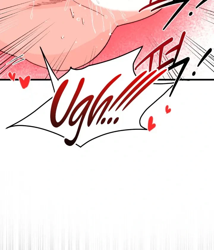 Chapter 8, page 15