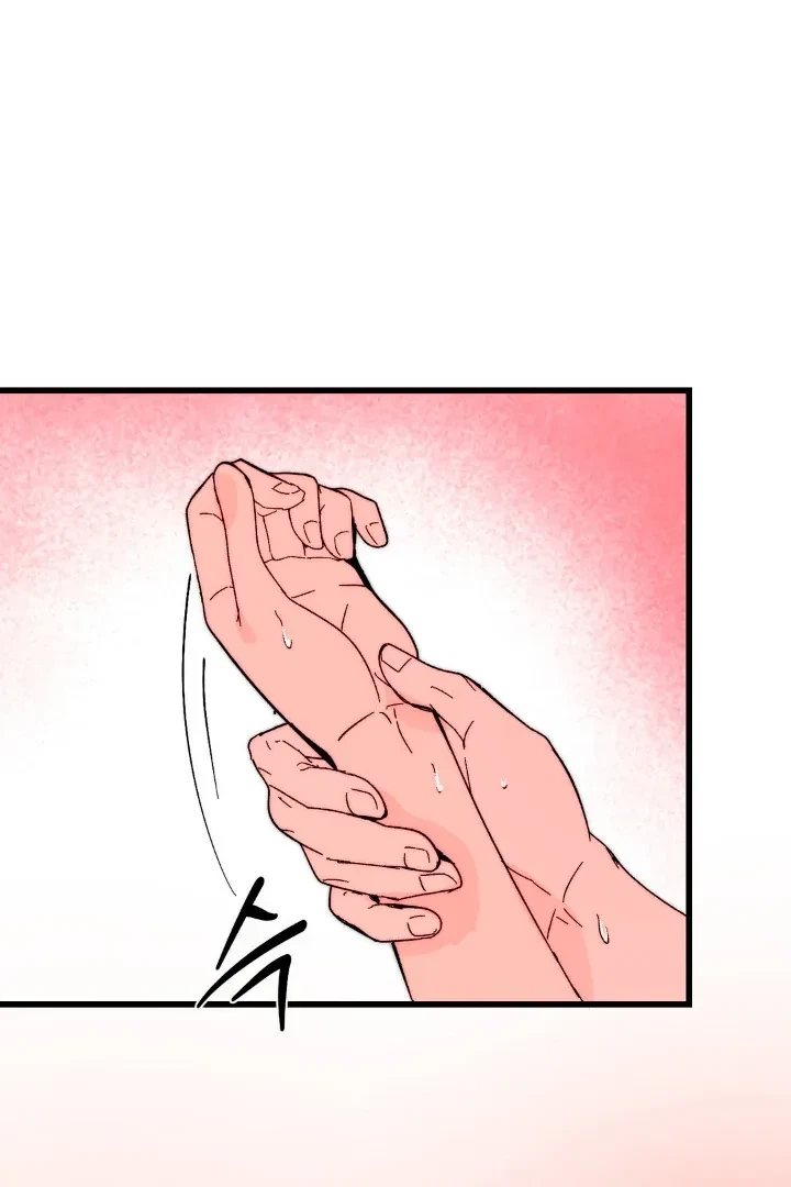 Chapter 8, page 19