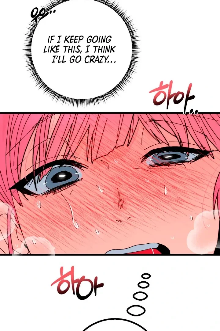 Chapter 8, page 24