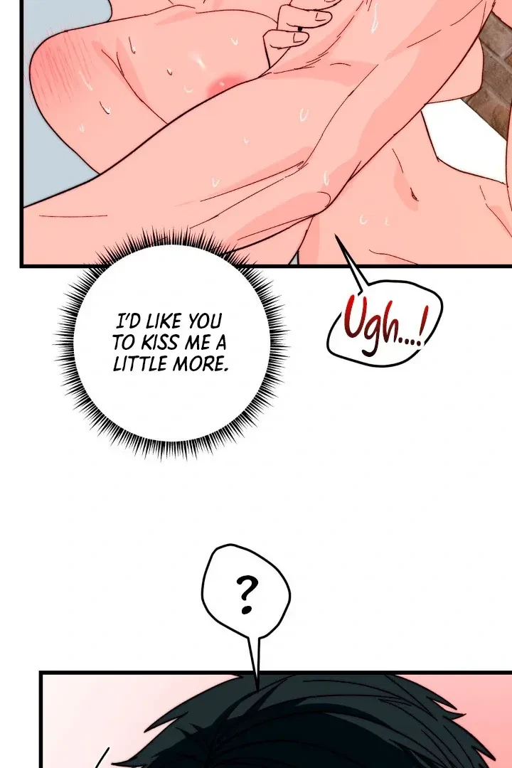 Chapter 8, page 26