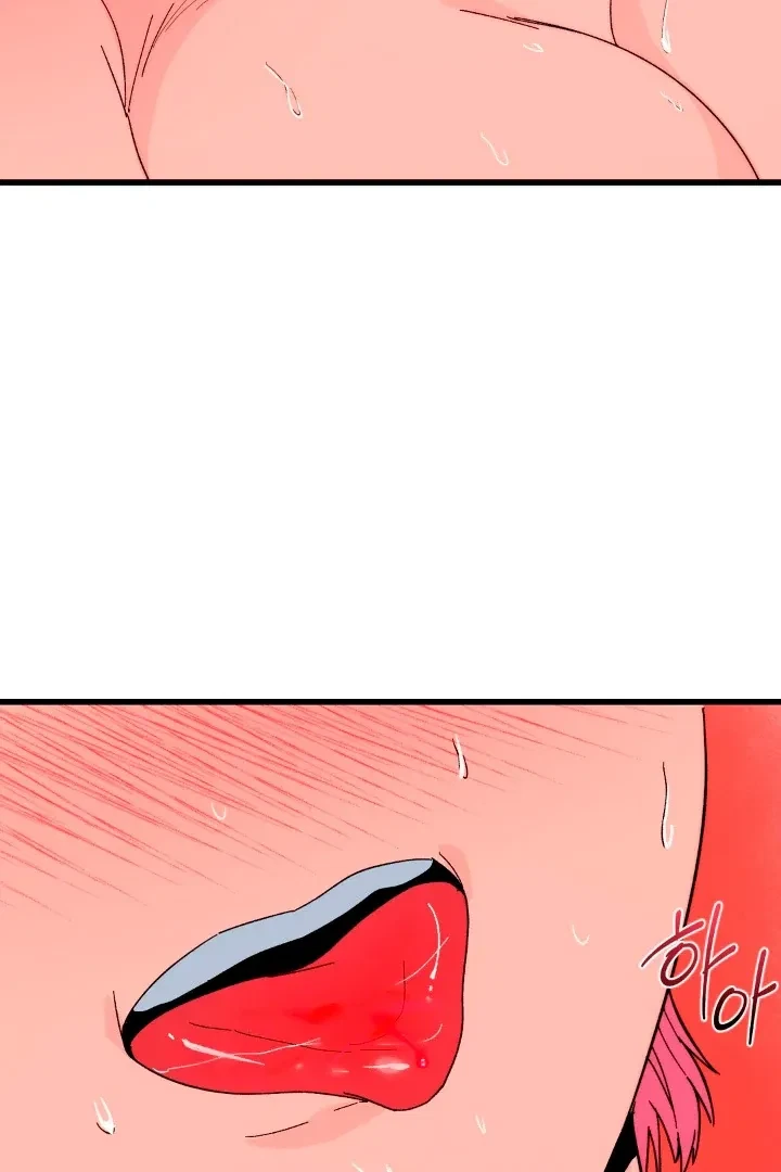Chapter 8, page 31