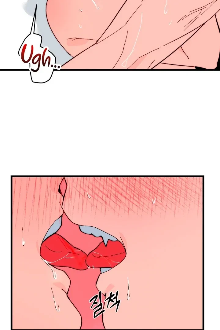 Chapter 8, page 34
