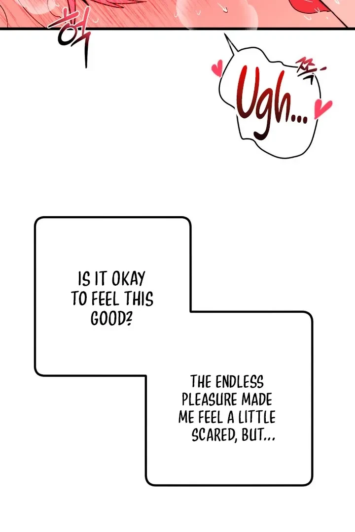 Chapter 8, page 38