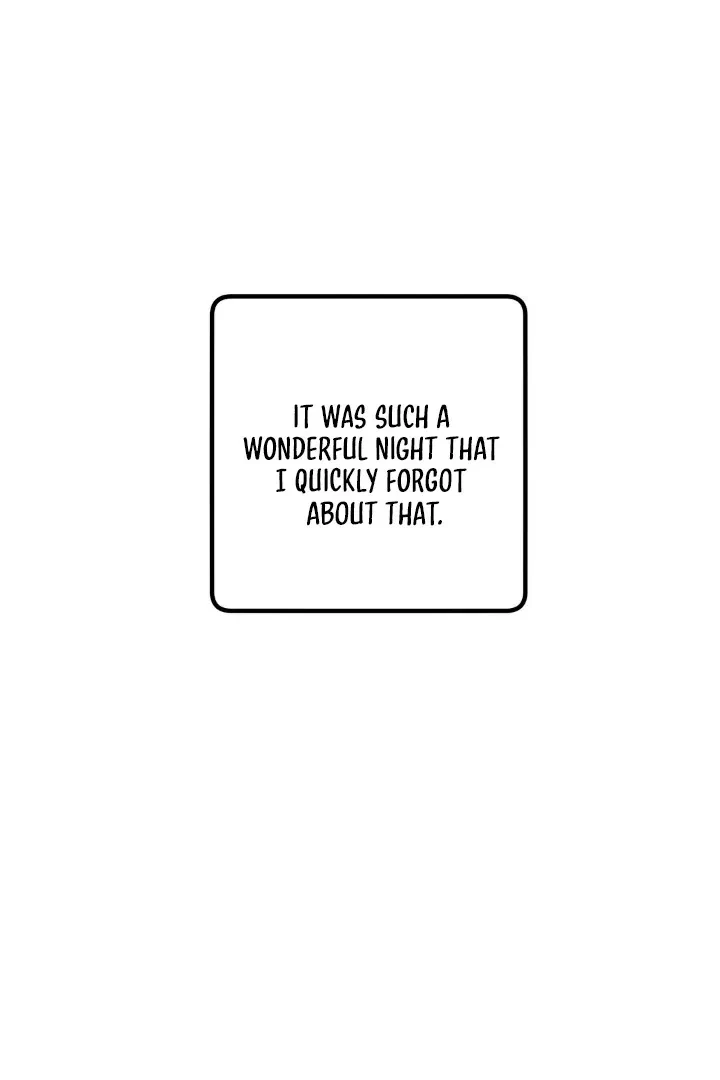 Chapter 8, page 39