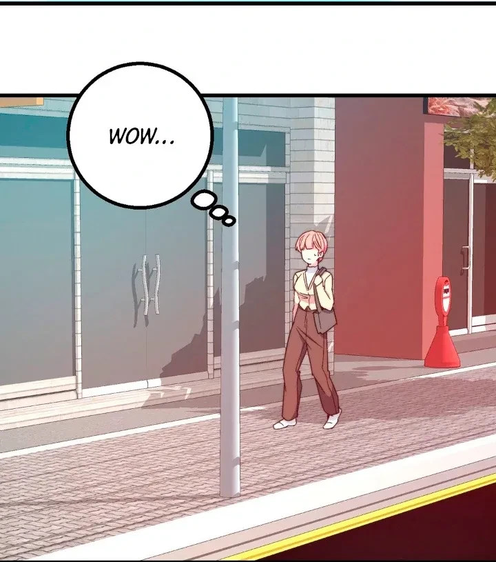 Chapter 8, page 43