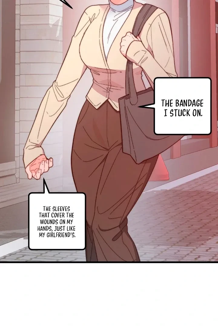 Chapter 8, page 45
