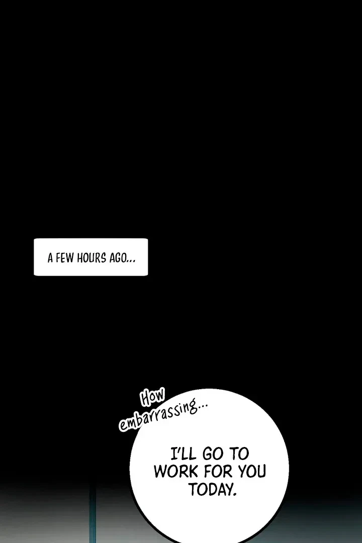 Chapter 8, page 47