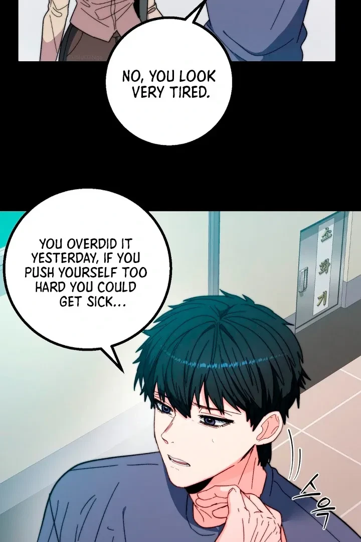 Chapter 8, page 50