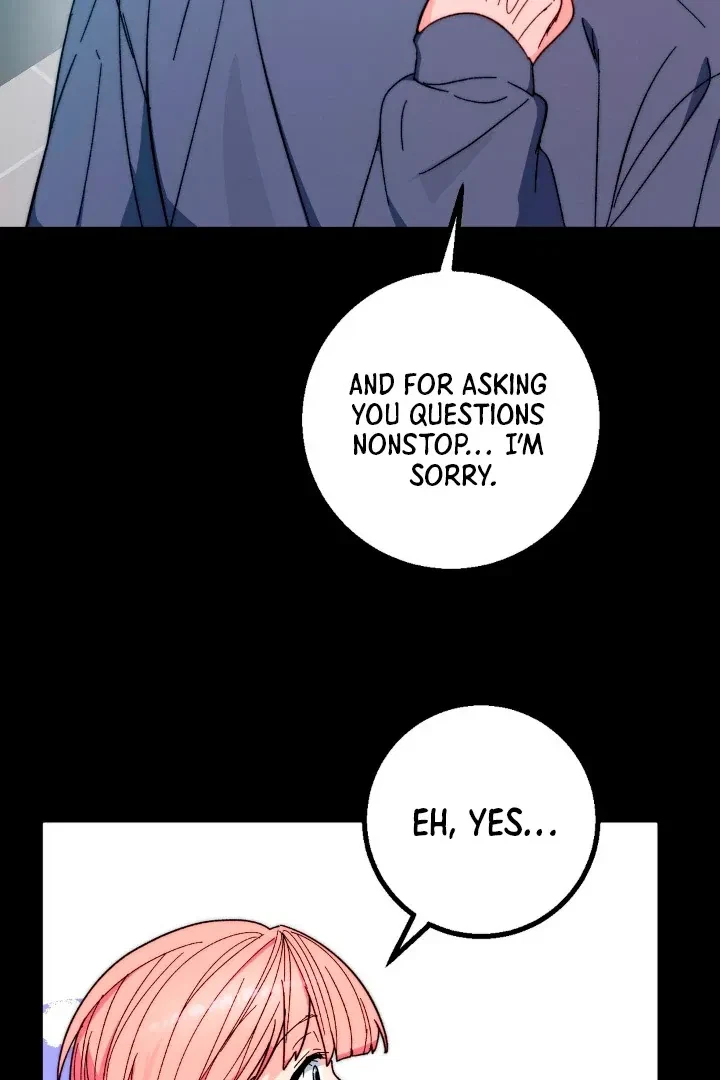 Chapter 8, page 51