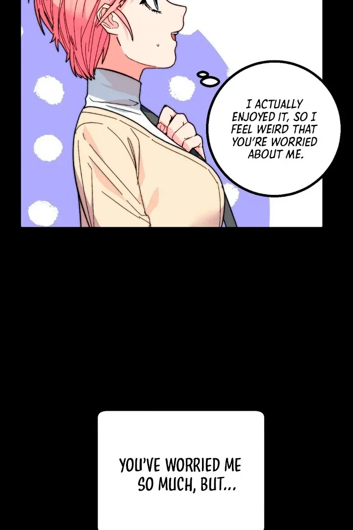 Chapter 8, page 52