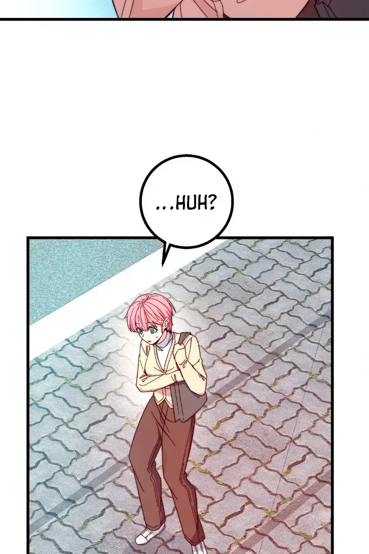 Chapter 8, page 59