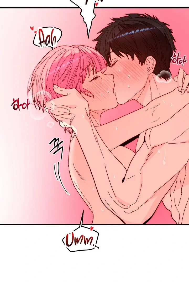 Chapter 8, page 6