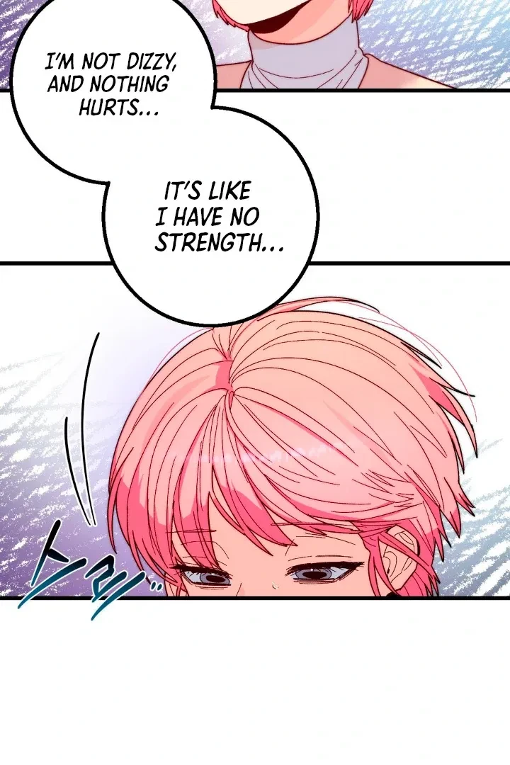 Chapter 8, page 61