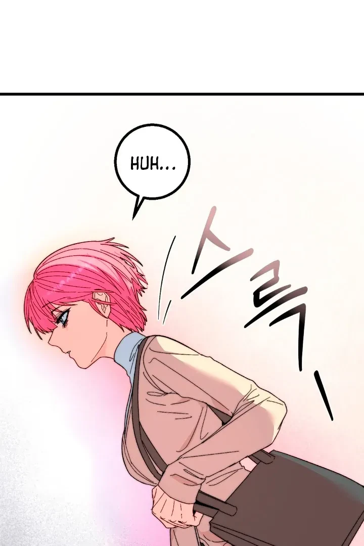 Chapter 8, page 62