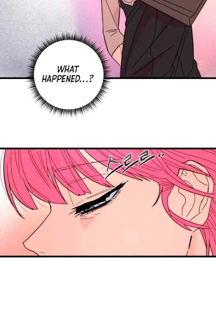 Chapter 8, page 63