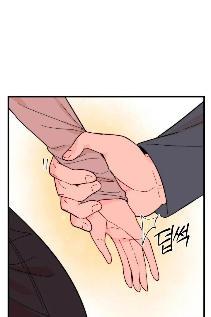 Chapter 8, page 64