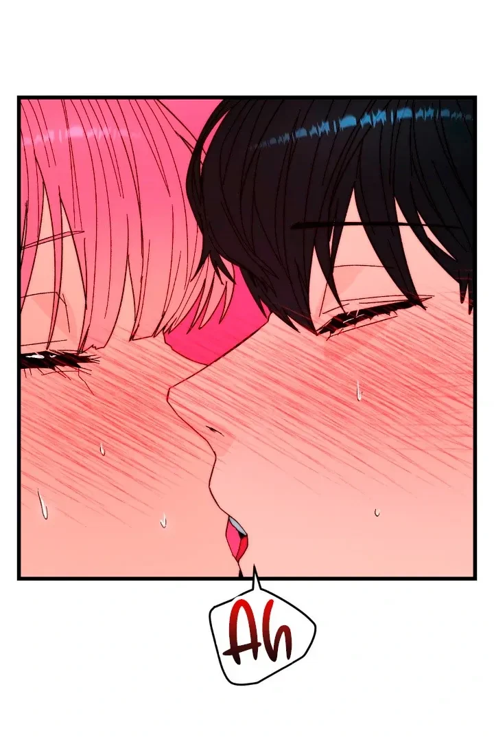 Chapter 8, page 7