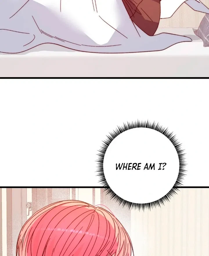Chapter 8, page 70
