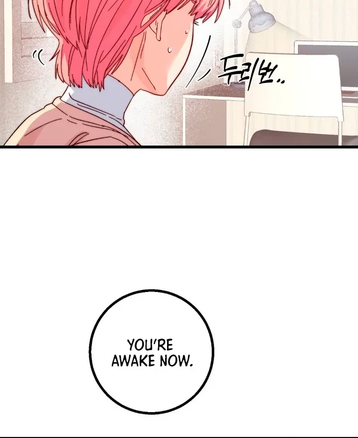 Chapter 8, page 71