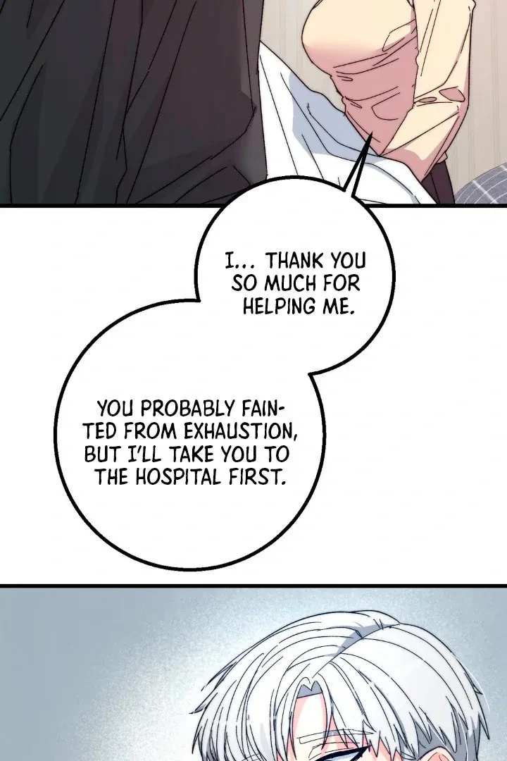 Chapter 8, page 79