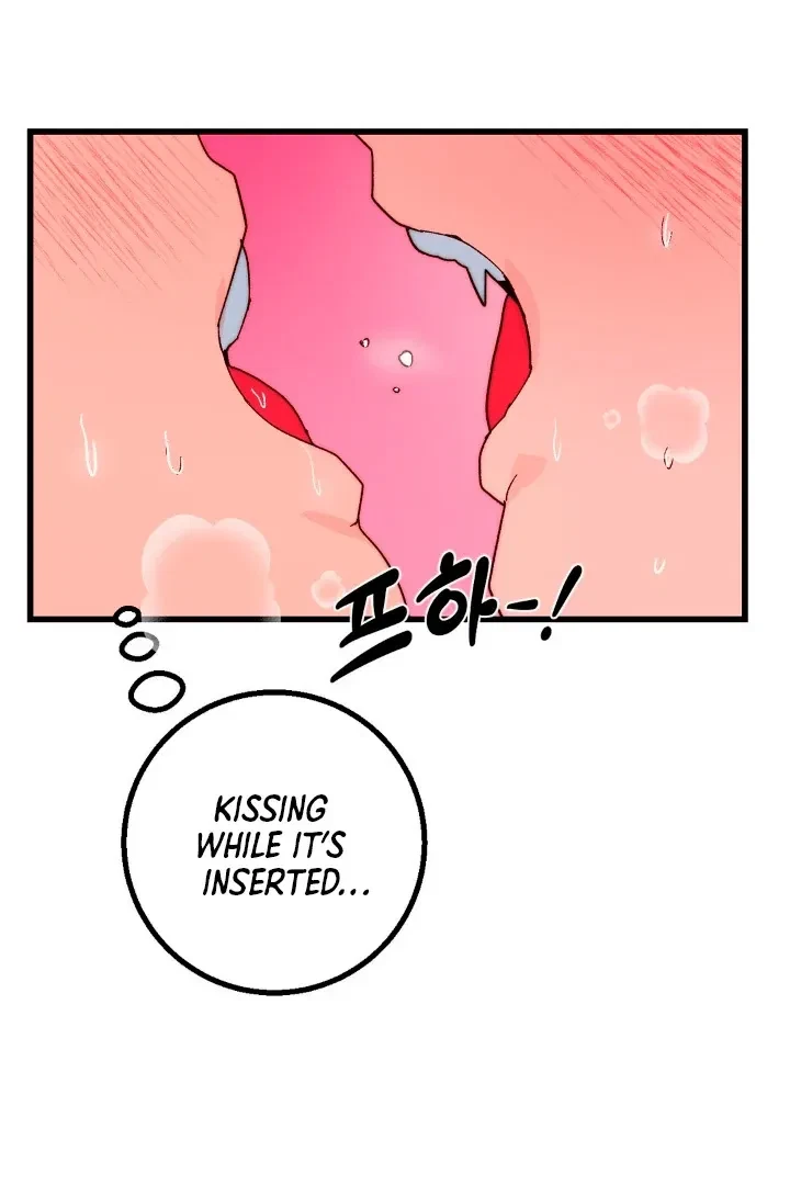 Chapter 8, page 8