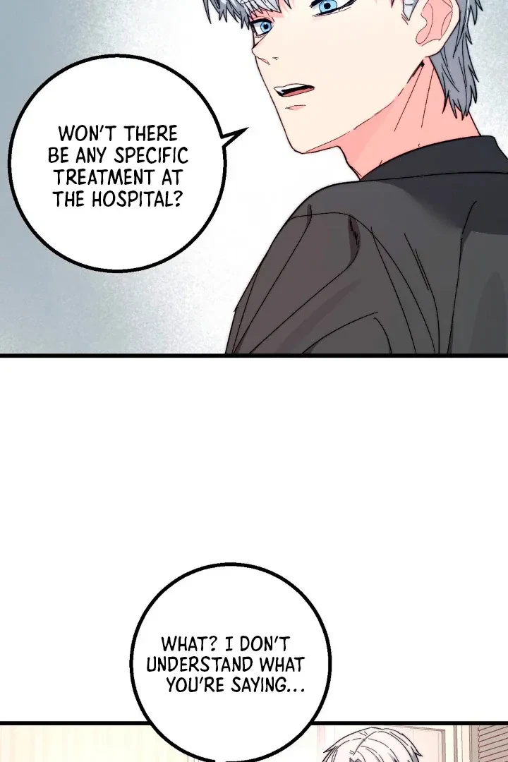 Chapter 8, page 80