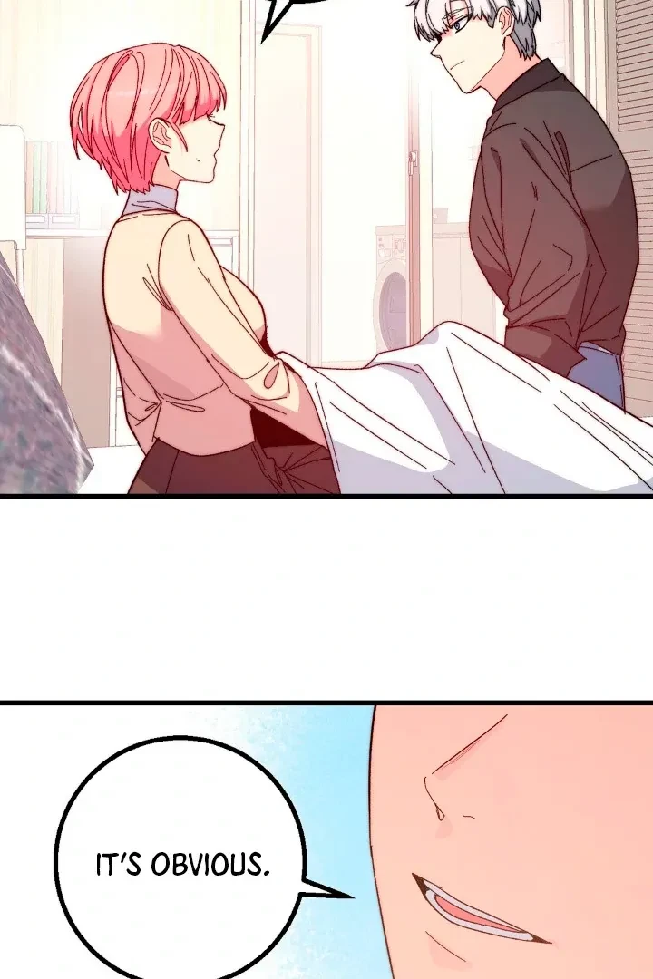 Chapter 8, page 81