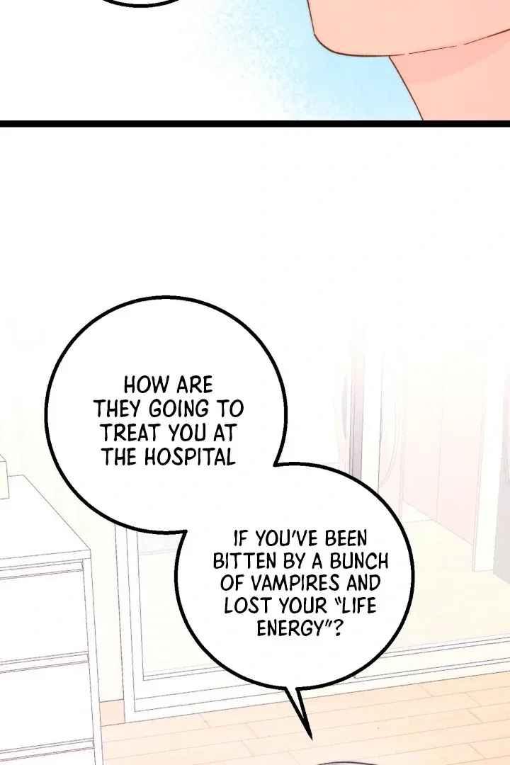 Chapter 8, page 82