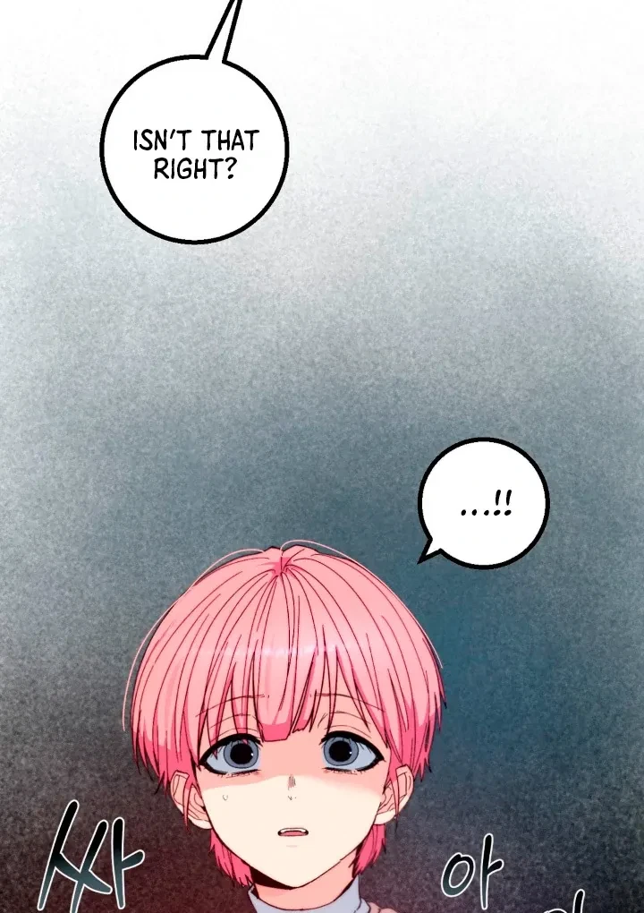 Chapter 8, page 84