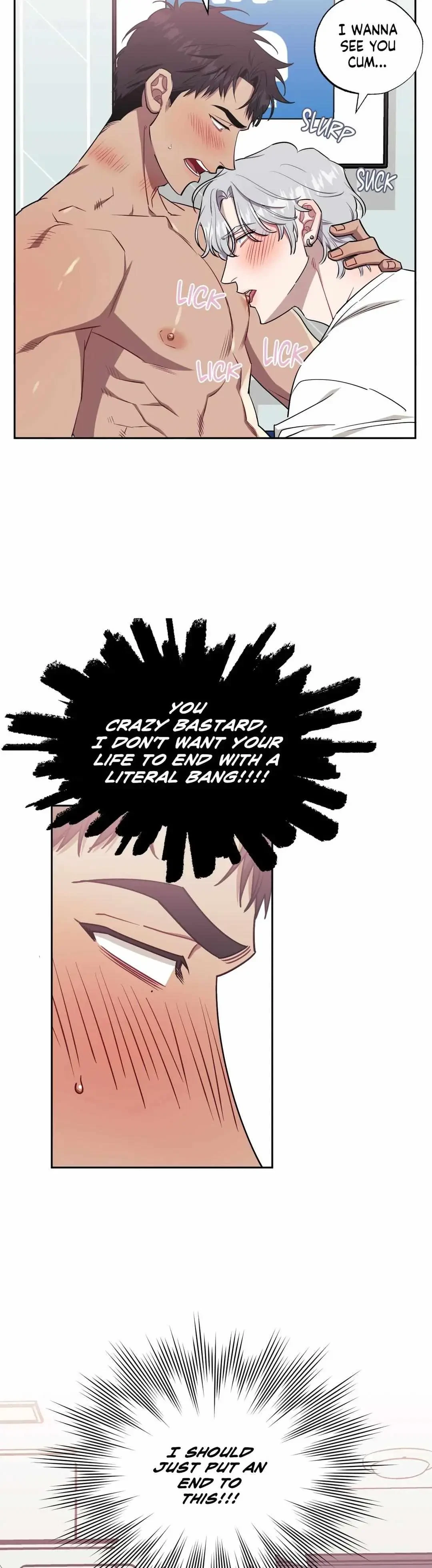 Chapter 59, page 11