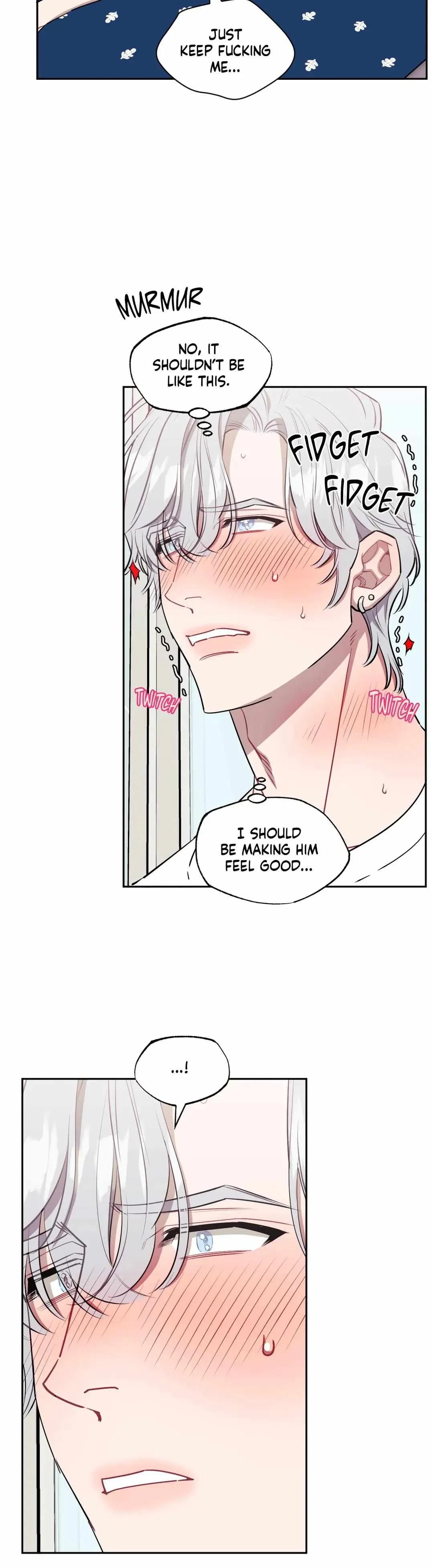 Chapter 59, page 13
