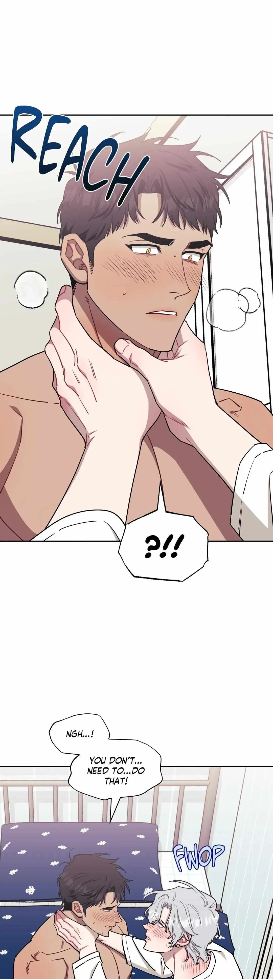 Chapter 59, page 14