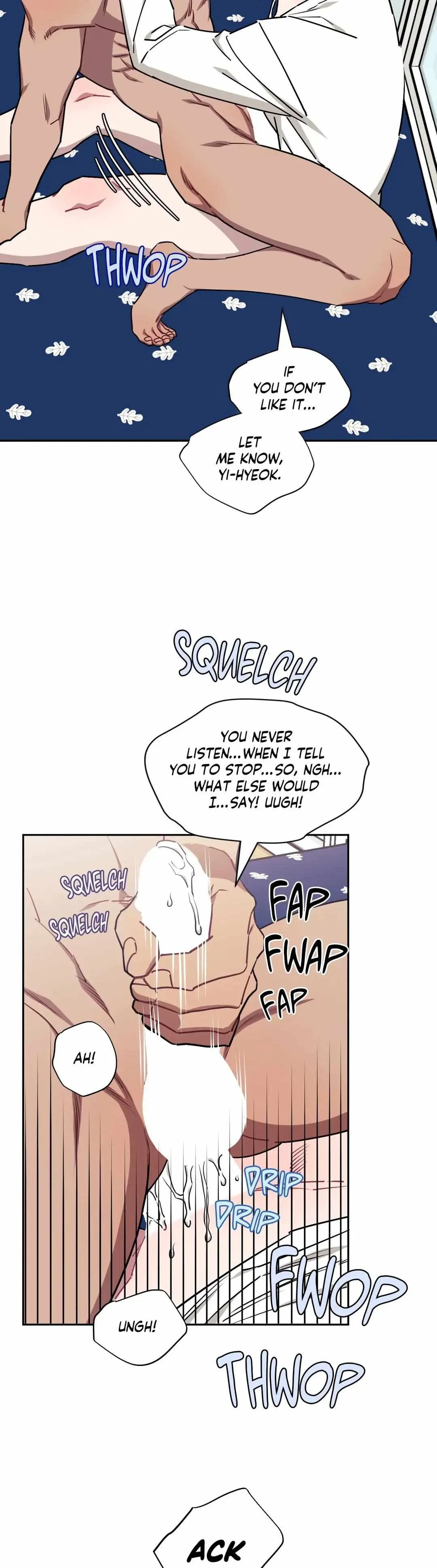 Chapter 59, page 15